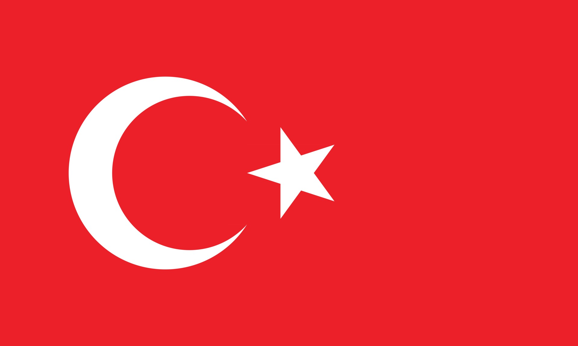 illustration-of-the-turkish-flag-free-vector.jpg
