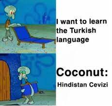 letoltes.jpg