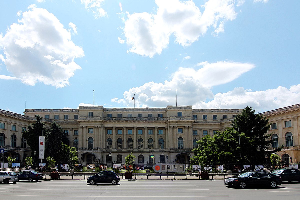 muzeul_national_de_arta_bucuresti.jpg