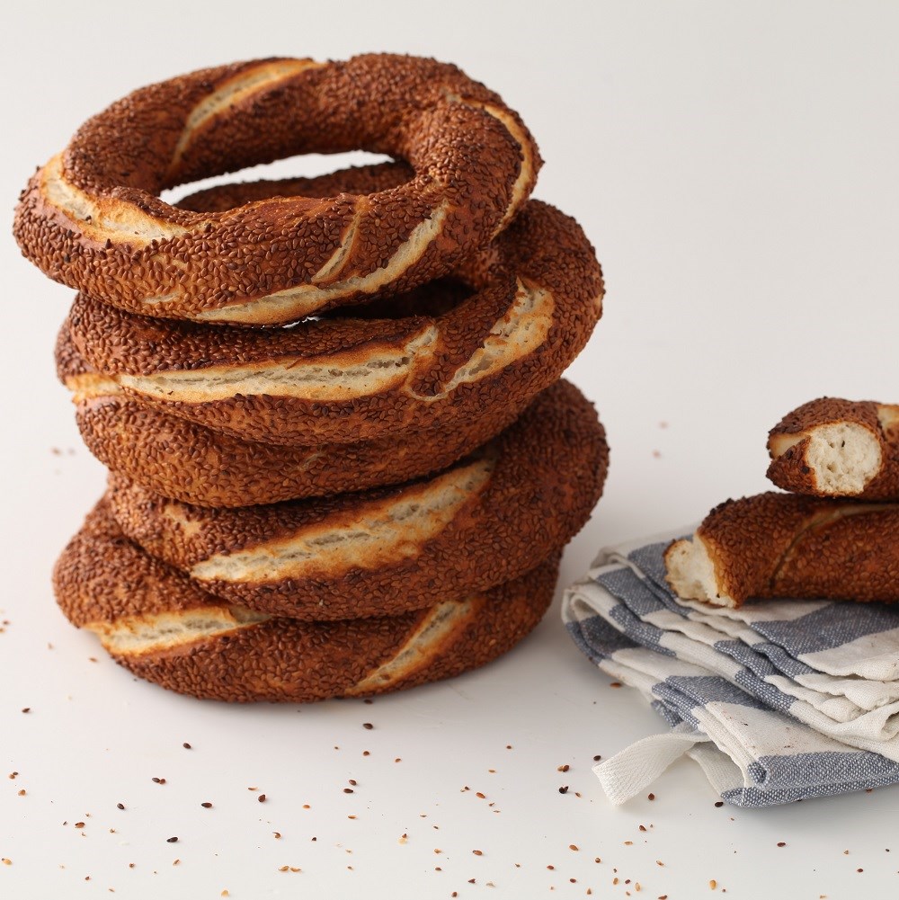 simit-5-li-905d.jpg