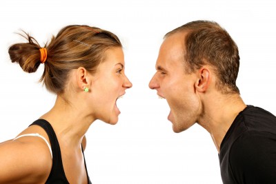 arguing-couple2.jpg