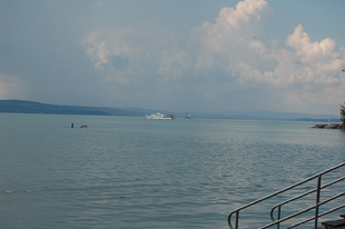 balaton