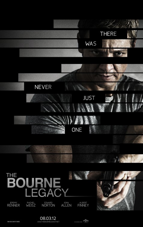 A Bourne hagyaték.jpg