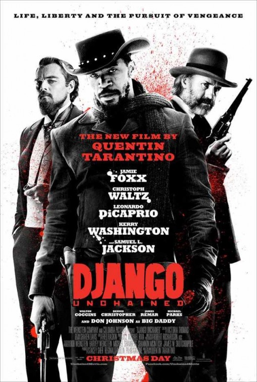 Django elszabadul.jpg
