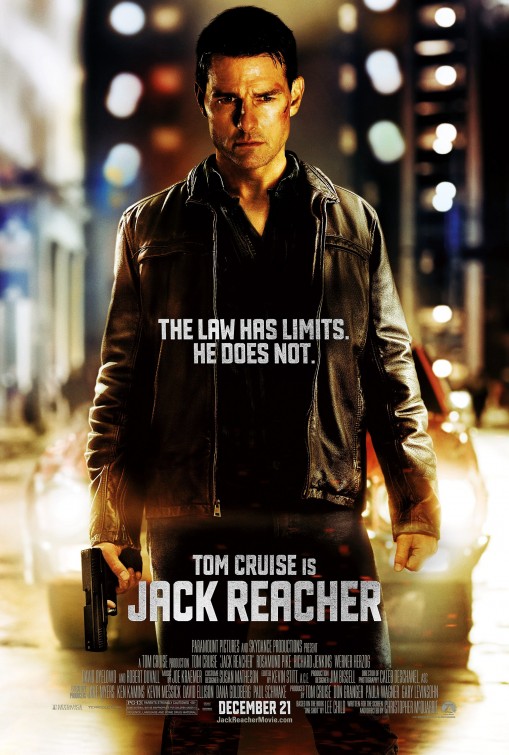 Jack Reacher.jpg