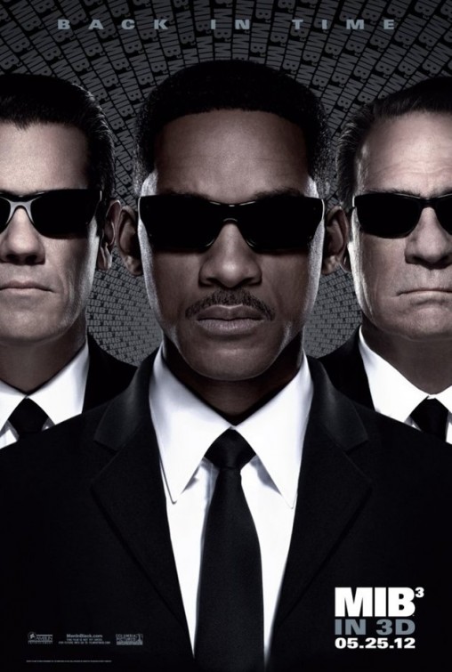 Men in Black 3..jpg