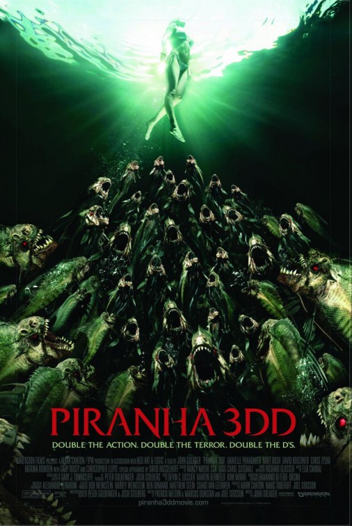 Piranha 3DD.jpg