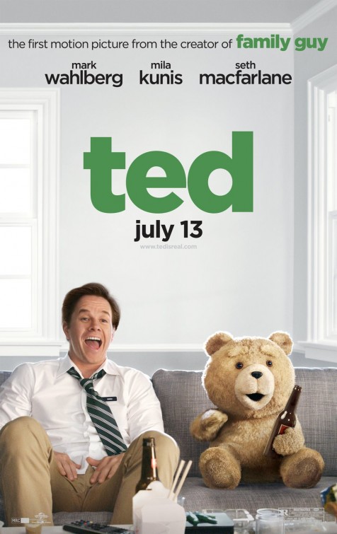 Ted.jpg