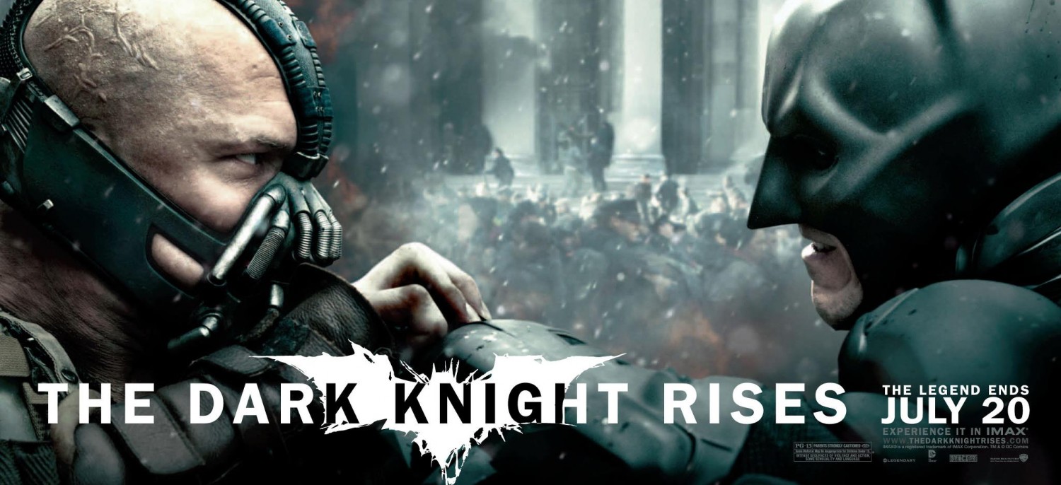 dark_knight_rises_ver15_xlg.jpg