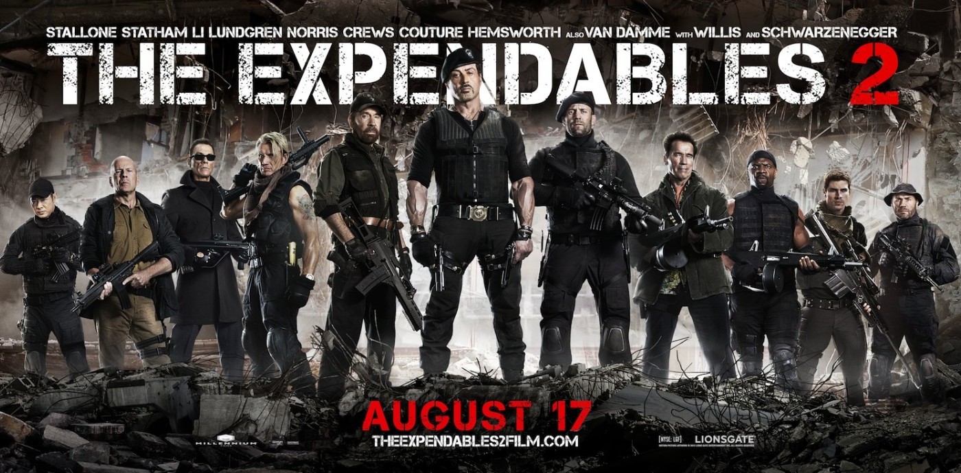 expendables_two_ver16_xlg.jpg