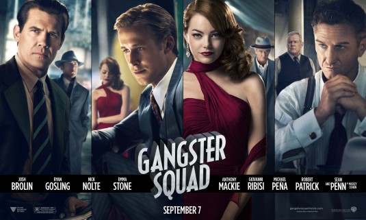 gangster_squad.jpg