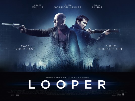 looper_ver3.jpg