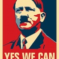 Adolf Hitlerről