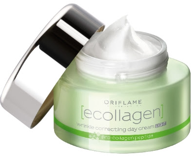 ecollagen-wrinkle-correcting-light-day-cream-by-oriflame.jpg