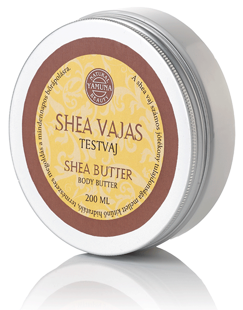 shea-vajas-testvaj.png