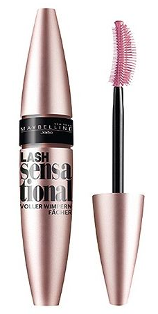 maybelline-lash-sensational-szempillaspiral1s.png