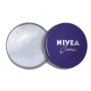 nivea-creme.png