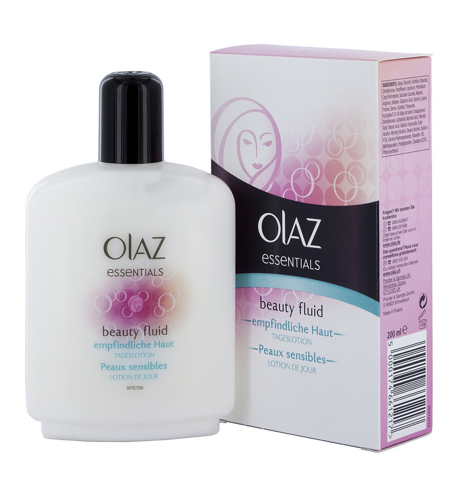 olaz-essentials-beauty-fluid-erzekeny-borre.jpg