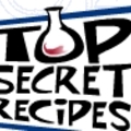 Top secret recipes®