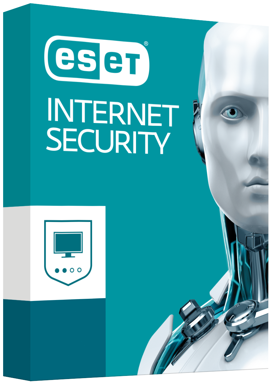 sicontact-eset-eis-v10-doboz-3d.png