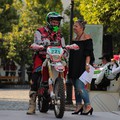 Hungarian Baja TOP 10