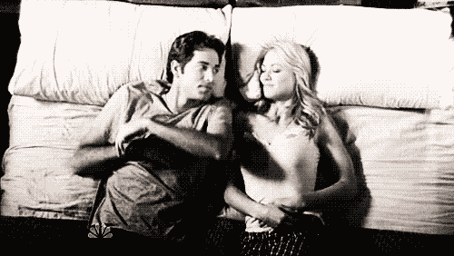the-sweethearts-cradle-cuddle-position.gif