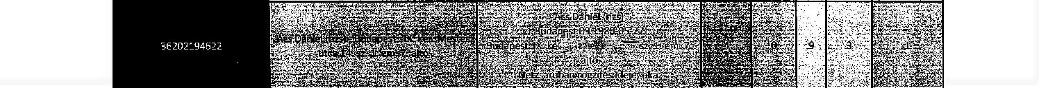 fg_acs_hivasok_kiemeles.jpg