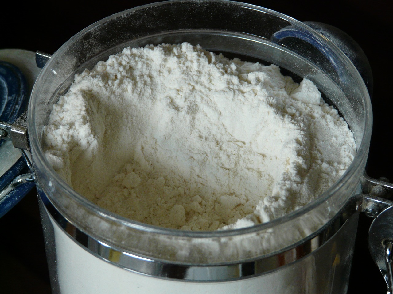 flour-49689_1280.jpg