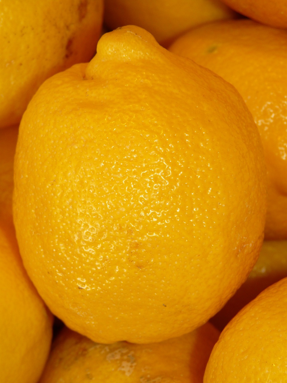 lemon-5763_1280.jpg