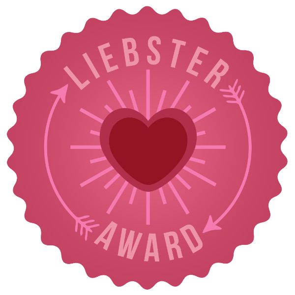 liebsterblogaward.png