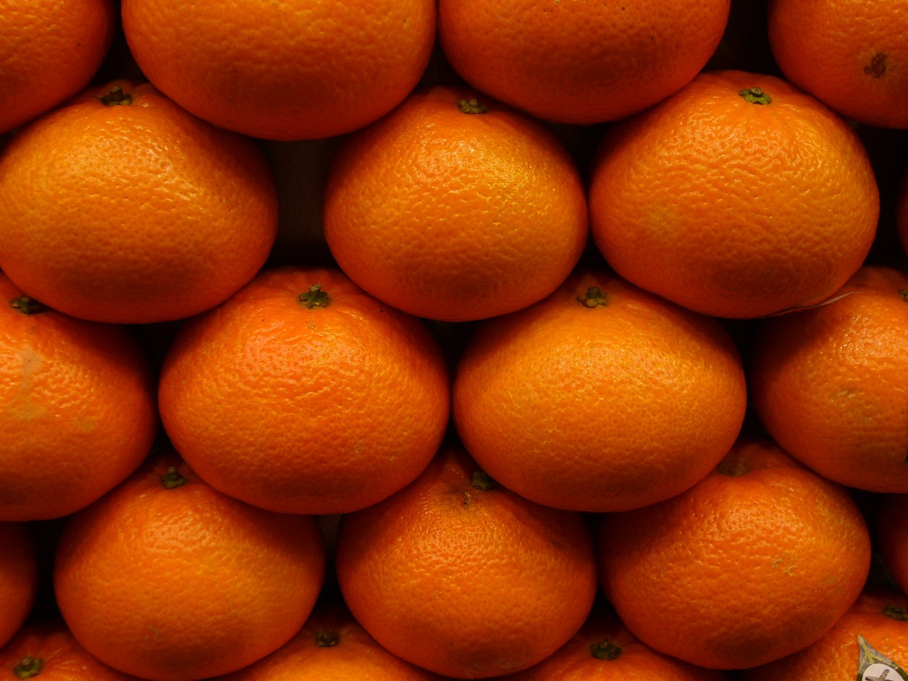 tangerines-4786_1280.jpg