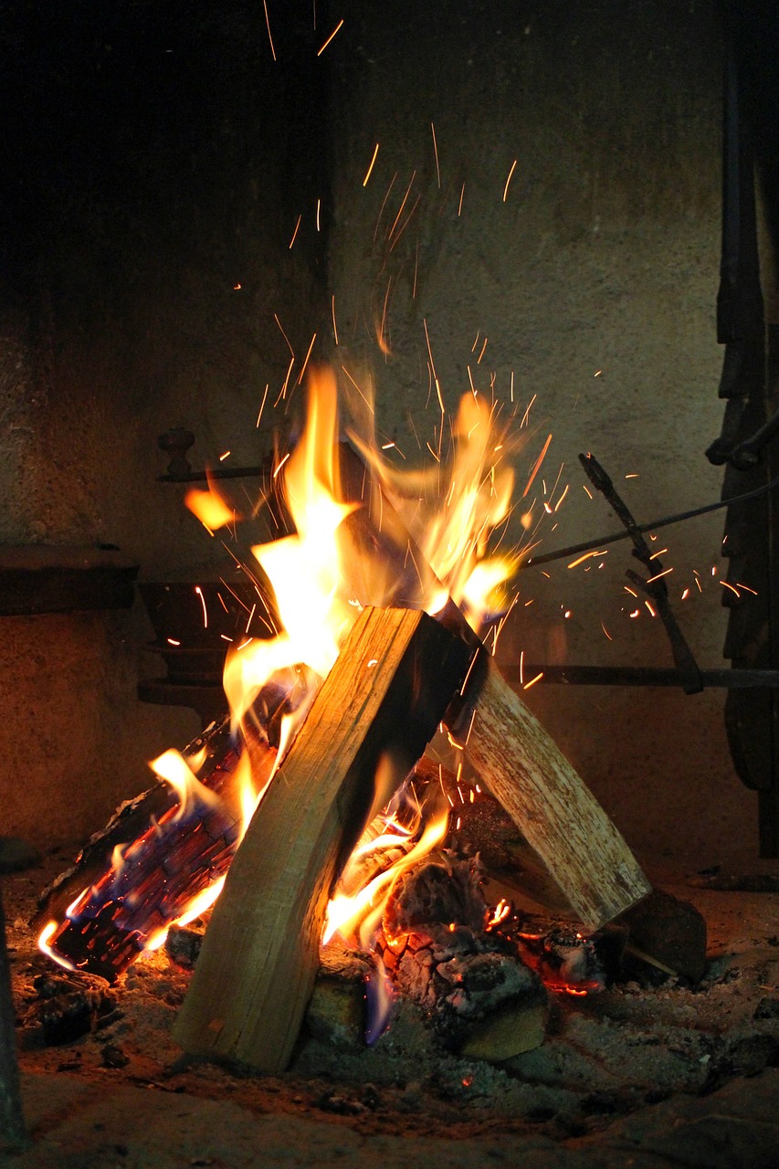 wood-fire-402202_1280.jpg