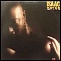 isaac hayes - don't let go