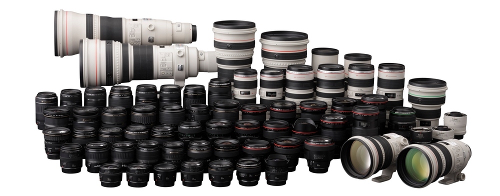 all_lens_image_white-v1_0_1.jpg