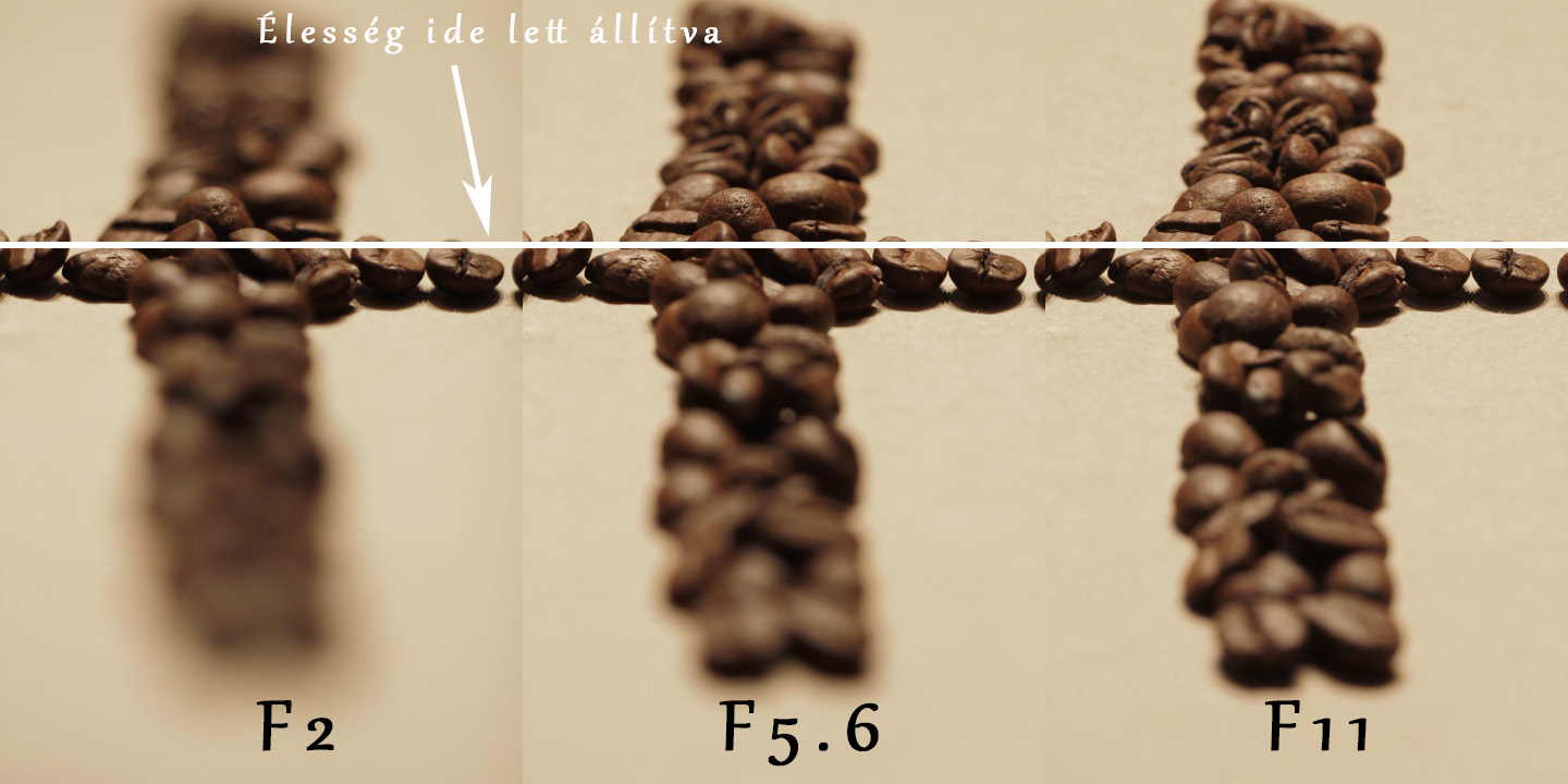 dof.jpg