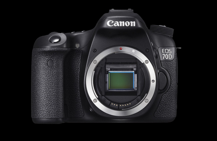 eos70d.jpg