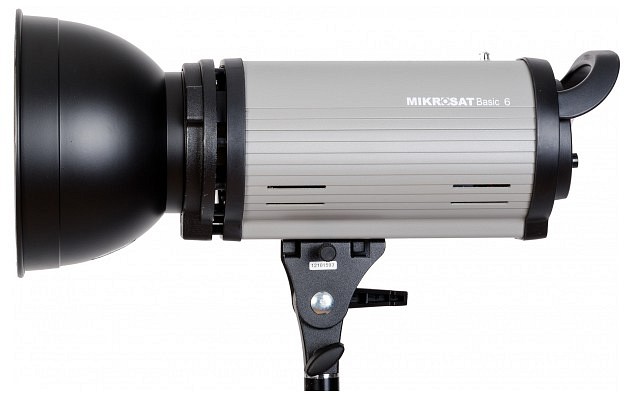mikrosat_basic_6_600ws_studiovaku.jpg
