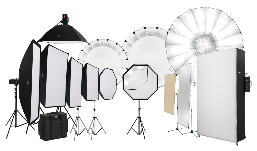 softboxes-blog-6-pic_1.jpg