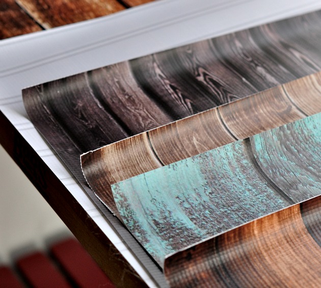 wood-grain-vinyl-back-drops.jpg