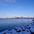 Izland, a trollok és a jég birodalma