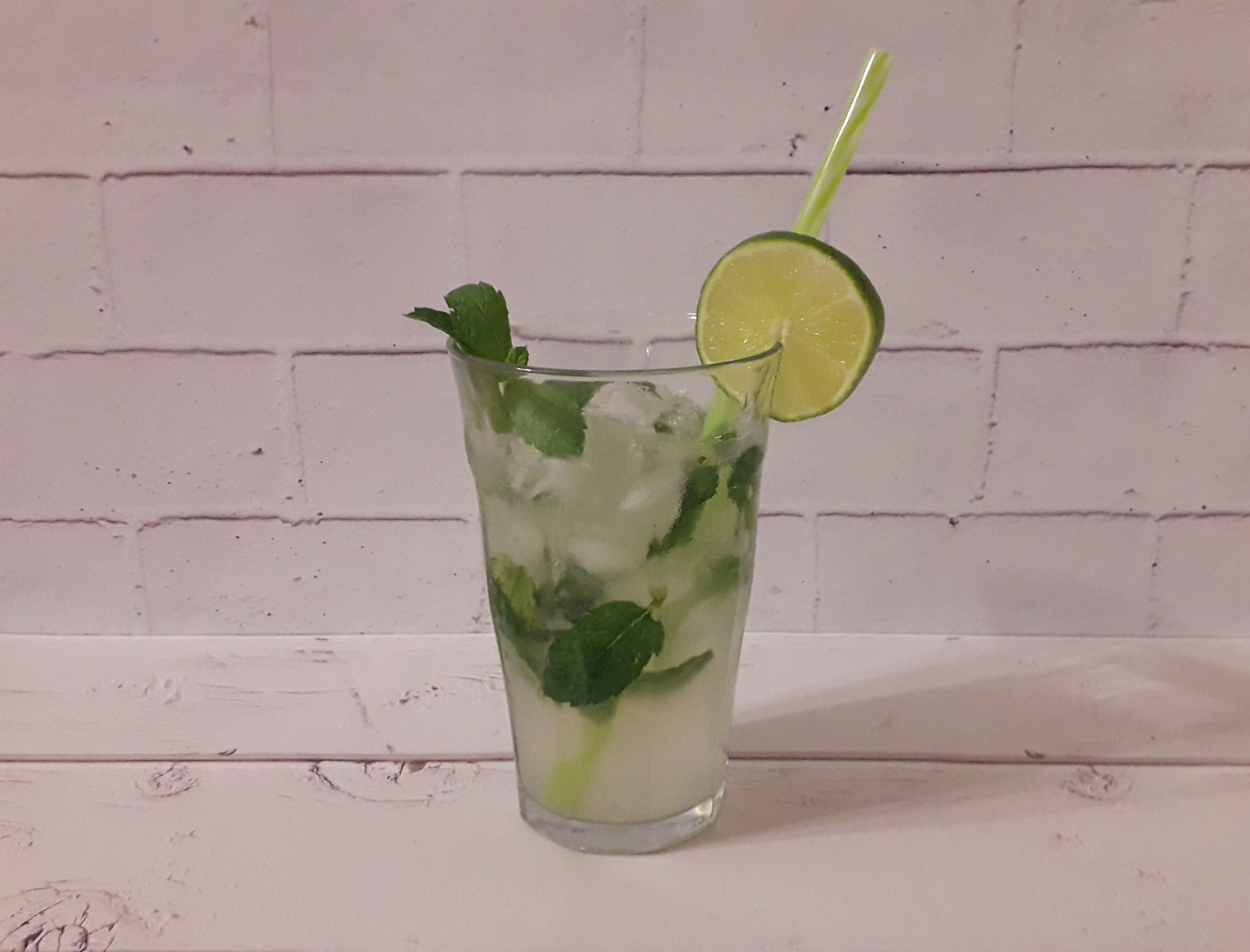 mojito2.jpg