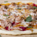 Igazi Olasz pizza titkai