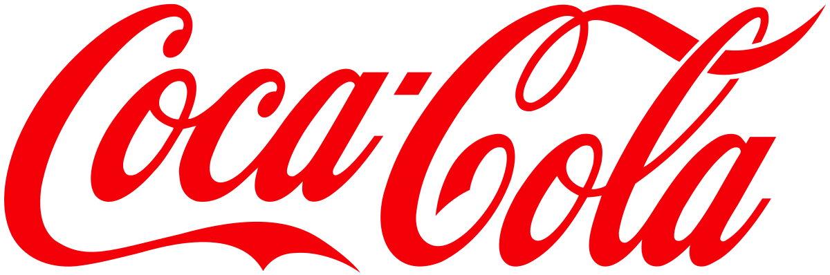 1200px-coca-cola_logo_svg.png