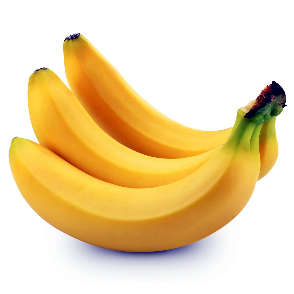 banan1.jpg