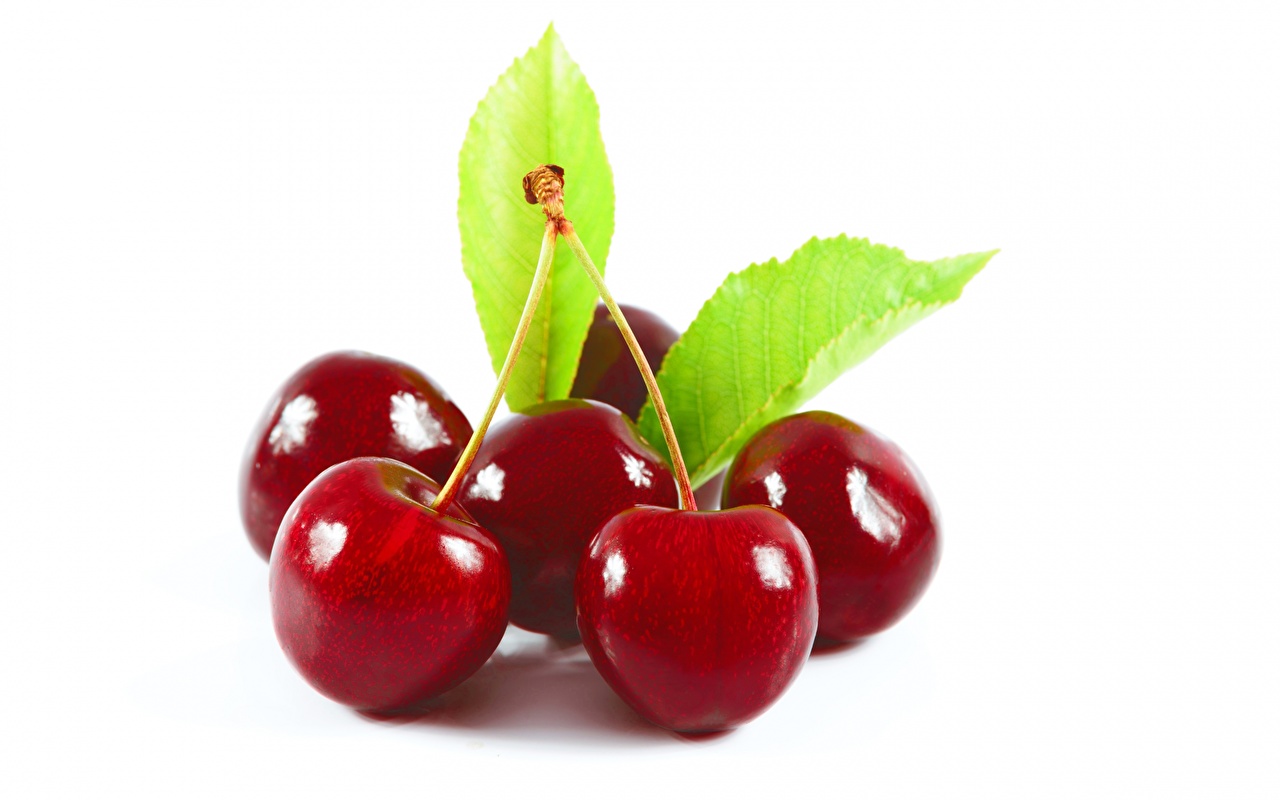 cherry_closeup_white_background_540674_1280x800.jpg