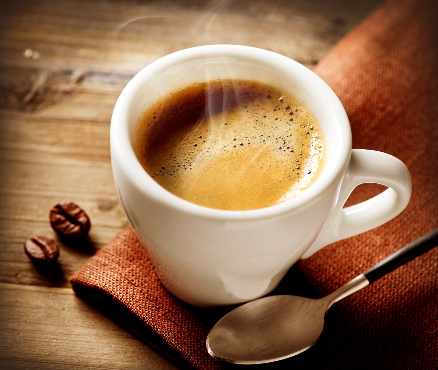 coffee-espresso_-cup-of-coffee.jpg