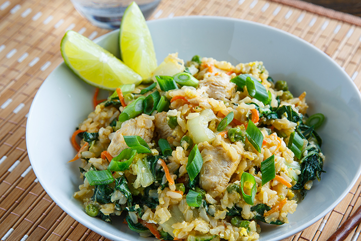 khao_phat_thai_fried_rice_0.jpg