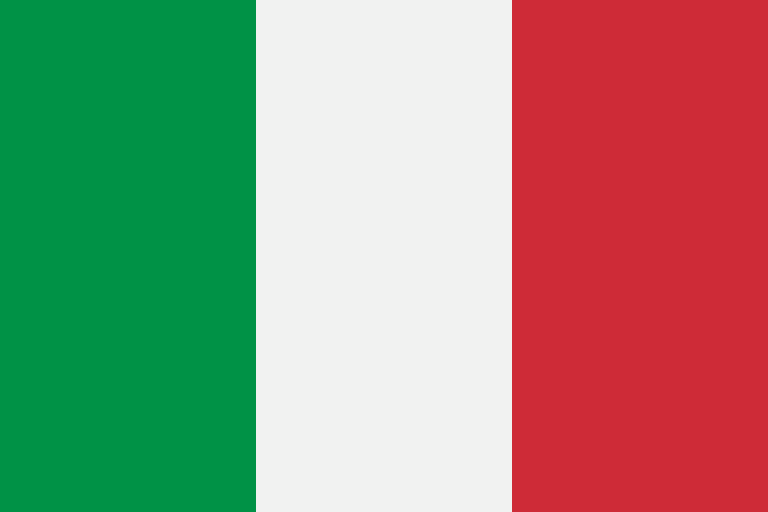 olasz.png