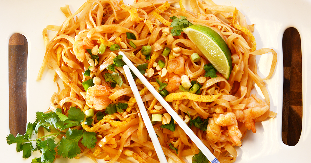 pad-thai-1035.jpg