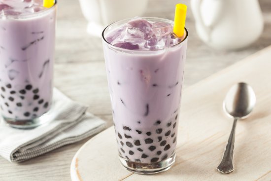 taro-latte.jpg